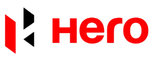 dhansrihero.in
